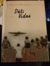Děti Vídně 