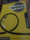 Hotline