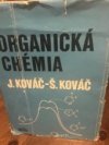 Organická chemia