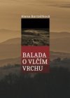 Balada o Vlčím vrchu