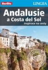 Andalusie a Costa del Sol