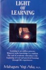 Light of Learning