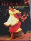 Flamenco