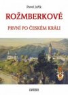 Rožmberkové