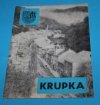 Krupka