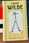 Oscar Wilde