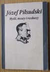  Józef Piłsudski  