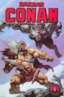 Barbar Conan