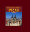 Kunst und Geschichte von PRAG