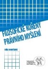 Filosofické kořeny právního myšlení