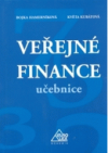 Veřejné finance