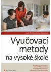 Vyučovací metody na vysoké škole