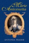 Marie Antoinetta