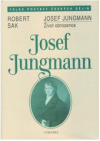 Josef Jungmann