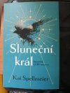 Sluneční král 