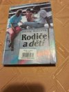Rodiče a děti