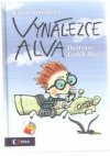 Vynálezce Alva