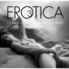 Erotica 3