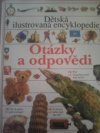 Dětská ilustrovaná encyklopedie.
