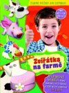 Zvířátka na farmě