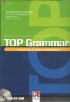 TOP Grammar A1-B2