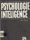 Psychologie inteligence