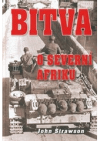 Bitva o severní Afriku