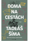 Doma na cestách