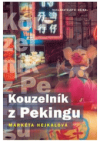 Kouzelník z Pekingu