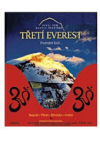Třetí Everest