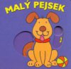 Malý pejsek