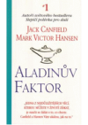 Aladinův faktor