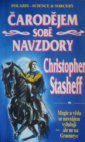 Čarodějem sobě navzdory