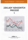 Základy náhodných procesů I.