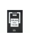 Válka roku 1939