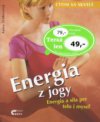 Energia z jogy