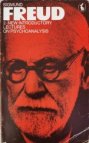 2. NEW INTRODUCTORY LECTURES ON PSYCHOANALYSIS