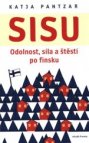 Sisu: 