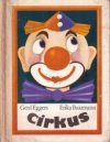 Cirkus