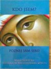 Kdo jsem?