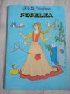 Popelka 