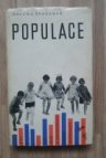 Populace