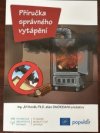 Příručka správného vytápění