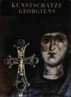Kunstschätze Georgiens
