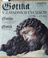 Gotika v západních Čechách