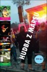Hudba z Marsu