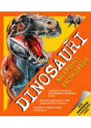 Dinosauři