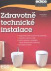 Zdravotnětechnické instalace