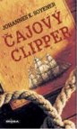 Čajový clipper