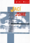 Jací jsme